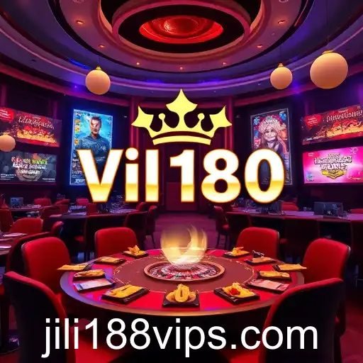 The Evolution of Online Gaming in Modern Times