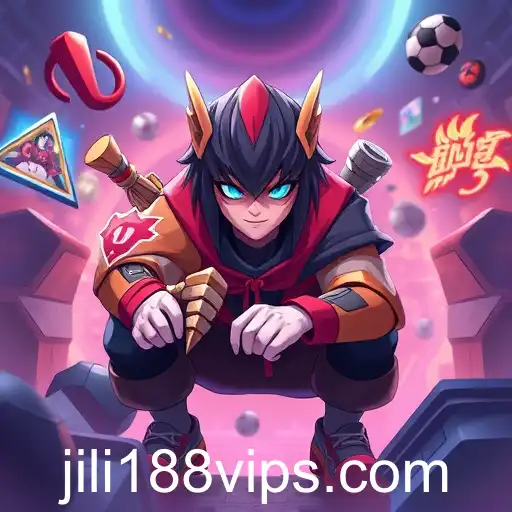 The Evolution of Online Gaming Platforms