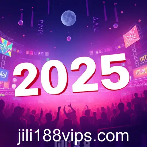 The Emergence of Jili188 in the Gaming World