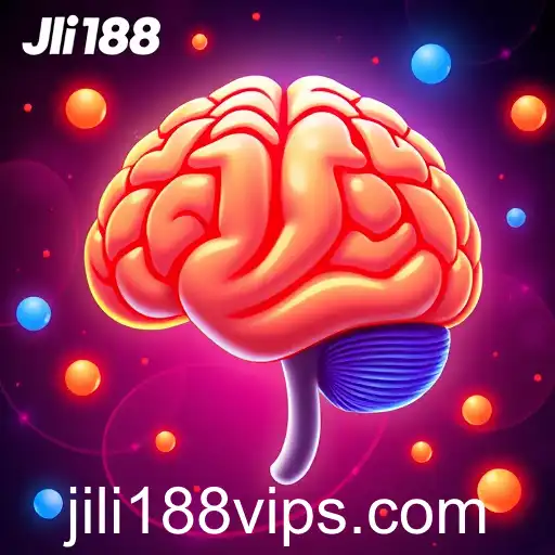The Rise of Jili188: A New Era for Online Gaming