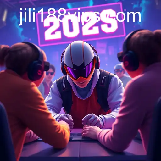 The Rise of Online Gaming Platforms Amidst Global Trends