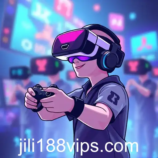 The Rise of Online Gaming in Recent Years