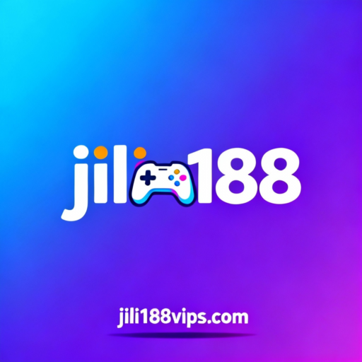 jili188